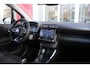 Citroën C3 Aircross 1.2 130PK AUTOMAAT MAX | NAVIGATIE | APPLE CARPLAY/ANDROID AUTO | ACHTERUITRIJ CAMERA | LICHTMETALEN VELGEN 17" | CRUISE CONTROL | KEYLESS ENTRY/START | REGEN/LICHT SENSOR | DAB+ RADIO |