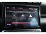 Citroën C3 Aircross 1.2 130PK AUTOMAAT MAX | NAVIGATIE | APPLE CARPLAY/ANDROID AUTO | ACHTERUITRIJ CAMERA | LICHTMETALEN VELGEN 17" | CRUISE CONTROL | KEYLESS ENTRY/START | REGEN/LICHT SENSOR | DAB+ RADIO |