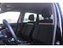Citroën C3 Aircross 1.2 130PK AUTOMAAT MAX | NAVIGATIE | APPLE CARPLAY/ANDROID AUTO | ACHTERUITRIJ CAMERA | LICHTMETALEN VELGEN 17" | CRUISE CONTROL | KEYLESS ENTRY/START | REGEN/LICHT SENSOR | DAB+ RADIO |