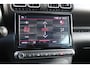 Citroën C3 Aircross 1.2 130PK AUTOMAAT MAX | NAVIGATIE | APPLE CARPLAY/ANDROID AUTO | ACHTERUITRIJ CAMERA | LICHTMETALEN VELGEN 17" | CRUISE CONTROL | KEYLESS ENTRY/START | REGEN/LICHT SENSOR | DAB+ RADIO |