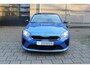 Kia ProCeed 1.5 T-GDi 160pk MHEV DCT7 GT-Line Edition