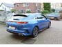 Kia ProCeed 1.5 T-GDi 160pk MHEV DCT7 GT-Line Edition