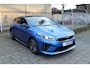 Kia ProCeed 1.5 T-GDi 160pk MHEV DCT7 GT-Line Edition