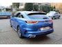 Kia ProCeed 1.5 T-GDi 160pk MHEV DCT7 GT-Line Edition