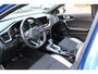 Kia ProCeed 1.5 T-GDi 160pk MHEV DCT7 GT-Line Edition