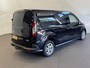 Ford Transit Connect 1.5 L2 Trend Automaat Navi Camera Trekhaak Parkeersensoren Cruise Control 3 Zits Carplay Apple Carplay / Android Auto Imperiaal  Euro6