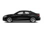 Audi A3 Limousine 30 TFSI 116pk S tronic S edition