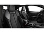 Audi A3 Limousine 30 TFSI 116pk S tronic S edition
