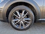 Mazda CX-3 1.5 SkyActiv-D 105 GT-M /Org NL /Leer /HUD