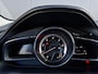 Mazda CX-3 1.5 SkyActiv-D 105 GT-M /Org NL /Leer /HUD