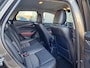 Mazda CX-3 1.5 SkyActiv-D 105 GT-M /Org NL /Leer /HUD