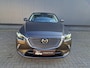 Mazda CX-3 1.5 SkyActiv-D 105 GT-M /Org NL /Leer /HUD