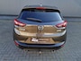Mazda CX-3 1.5 SkyActiv-D 105 GT-M /Org NL /Leer /HUD