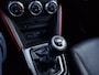 Mazda CX-3 1.5 SkyActiv-D 105 GT-M /Org NL /Leer /HUD