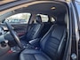 Mazda CX-3 1.5 SkyActiv-D 105 GT-M /Org NL /Leer /HUD