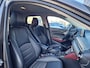 Mazda CX-3 1.5 SkyActiv-D 105 GT-M /Org NL /Leer /HUD
