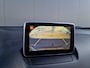 Mazda CX-3 1.5 SkyActiv-D 105 GT-M /Org NL /Leer /HUD