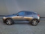 Mazda CX-3 1.5 SkyActiv-D 105 GT-M /Org NL /Leer /HUD