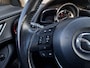 Mazda CX-3 1.5 SkyActiv-D 105 GT-M /Org NL /Leer /HUD