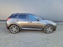 Mazda CX-3 1.5 SkyActiv-D 105 GT-M /Org NL /Leer /HUD