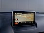 Mazda CX-3 1.5 SkyActiv-D 105 GT-M /Org NL /Leer /HUD