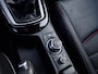 Mazda CX-3 1.5 SkyActiv-D 105 GT-M /Org NL /Leer /HUD