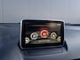 Mazda CX-3 1.5 SkyActiv-D 105 GT-M /Org NL /Leer /HUD