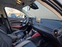 Mazda CX-3 1.5 SkyActiv-D 105 GT-M /Org NL /Leer /HUD