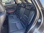 Mazda CX-3 1.5 SkyActiv-D 105 GT-M /Org NL /Leer /HUD