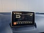 Mazda CX-3 1.5 SkyActiv-D 105 GT-M /Org NL /Leer /HUD