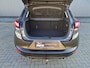 Mazda CX-3 1.5 SkyActiv-D 105 GT-M /Org NL /Leer /HUD