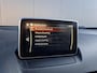 Mazda CX-3 1.5 SkyActiv-D 105 GT-M /Org NL /Leer /HUD
