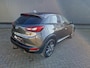 Mazda CX-3 1.5 SkyActiv-D 105 GT-M /Org NL /Leer /HUD