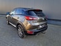 Mazda CX-3 1.5 SkyActiv-D 105 GT-M /Org NL /Leer /HUD