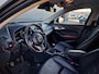 Mazda CX-3 1.5 SkyActiv-D 105 GT-M /Org NL /Leer /HUD