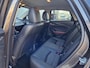 Mazda CX-3 1.5 SkyActiv-D 105 GT-M /Org NL /Leer /HUD