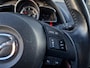 Mazda CX-3 1.5 SkyActiv-D 105 GT-M /Org NL /Leer /HUD