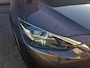 Mazda CX-3 1.5 SkyActiv-D 105 GT-M /Org NL /Leer /HUD