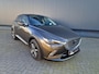 Mazda CX-3 1.5 SkyActiv-D 105 GT-M /Org NL /Leer /HUD