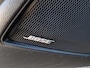 Mazda CX-3 1.5 SkyActiv-D 105 GT-M /Org NL /Leer /HUD