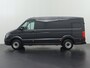 Volkswagen Crafter 2.0TDI 140PK L3H2 Highline | Navigatie | Camera | Multimedia | Airco | Cruise