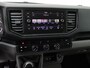 Volkswagen Crafter 2.0TDI 140PK L3H2 Highline | Navigatie | Camera | Multimedia | Airco | Cruise