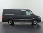 Volkswagen Crafter 2.0TDI 140PK L3H2 Highline | Navigatie | Camera | Multimedia | Airco | Cruise