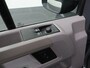 Volkswagen Crafter 2.0TDI 140PK L3H2 Highline | Navigatie | Camera | Multimedia | Airco | Cruise