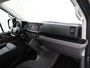 Volkswagen Crafter 2.0TDI 140PK L3H2 Highline | Navigatie | Camera | Multimedia | Airco | Cruise