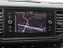 Volkswagen Crafter 2.0TDI 140PK L3H2 Highline | Navigatie | Camera | Multimedia | Airco | Cruise