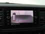 Volkswagen Crafter 2.0TDI 140PK L3H2 Highline | Navigatie | Camera | Multimedia | Airco | Cruise