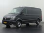 Volkswagen Crafter 2.0TDI 140PK L3H2 Highline | Navigatie | Camera | Multimedia | Airco | Cruise