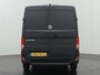 Volkswagen Crafter 2.0TDI 140PK L3H2 Highline | Navigatie | Camera | Multimedia | Airco | Cruise