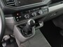 Volkswagen Crafter 2.0TDI 140PK L3H2 Highline | Navigatie | Camera | Multimedia | Airco | Cruise